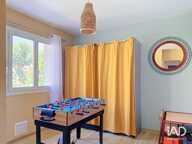 Vente Appartement 4 pièces — photo 4