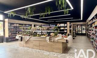 Commerce  160 m² à vendre à Launaguet (31140)