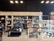 Vente Alimentation 160 m&sup2; — photo 2