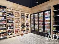 Vente Alimentation 160 m&sup2; — photo 3