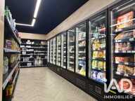 Vente Alimentation 160 m&sup2; — photo 4