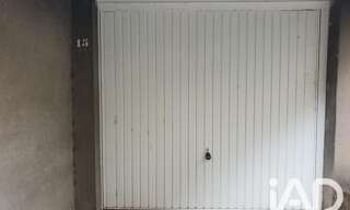 Garage  15 m² à vendre à Albi (81000)