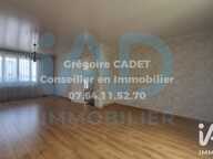 Vente Maison/villa 4 pièces — photo 3