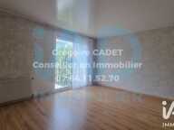 Vente Maison/villa 4 pièces — photo 4