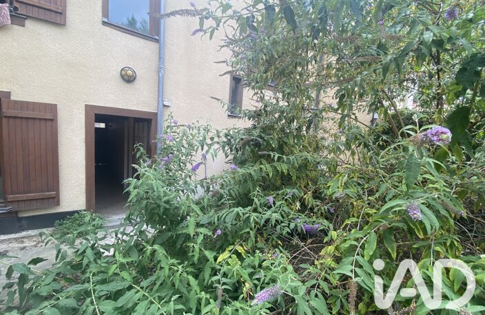 Vente Immeuble 240 m&sup2; — photo 2