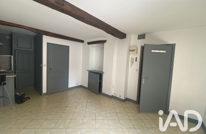Vente Immeuble 240 m&sup2; — photo 3