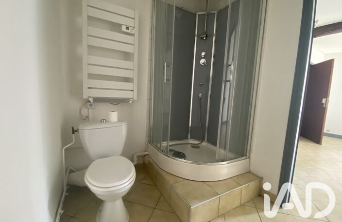 Vente Immeuble 240 m&sup2; — photo 4