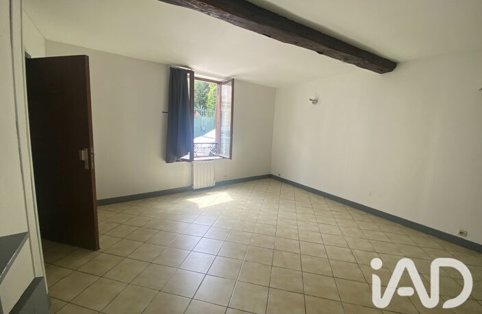 Vente Immeuble 240 m&sup2; — photo 5