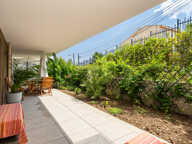 Appartement 3 pièces à Villeneuve-Loubet plage au début du q — photo 3