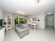 Appartement 3 pièces à Villeneuve-Loubet plage au début du q — photo 4
