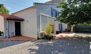 Maison 7 Pièces 182 m² à vendre à Perpignan (66000)