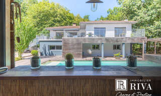 Maison 6 Pièces 225 m² à vendre à Camblanes-et-Meynac (33360)