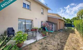 Maison 4 Pièces 95 m² à vendre à Macau (33460)