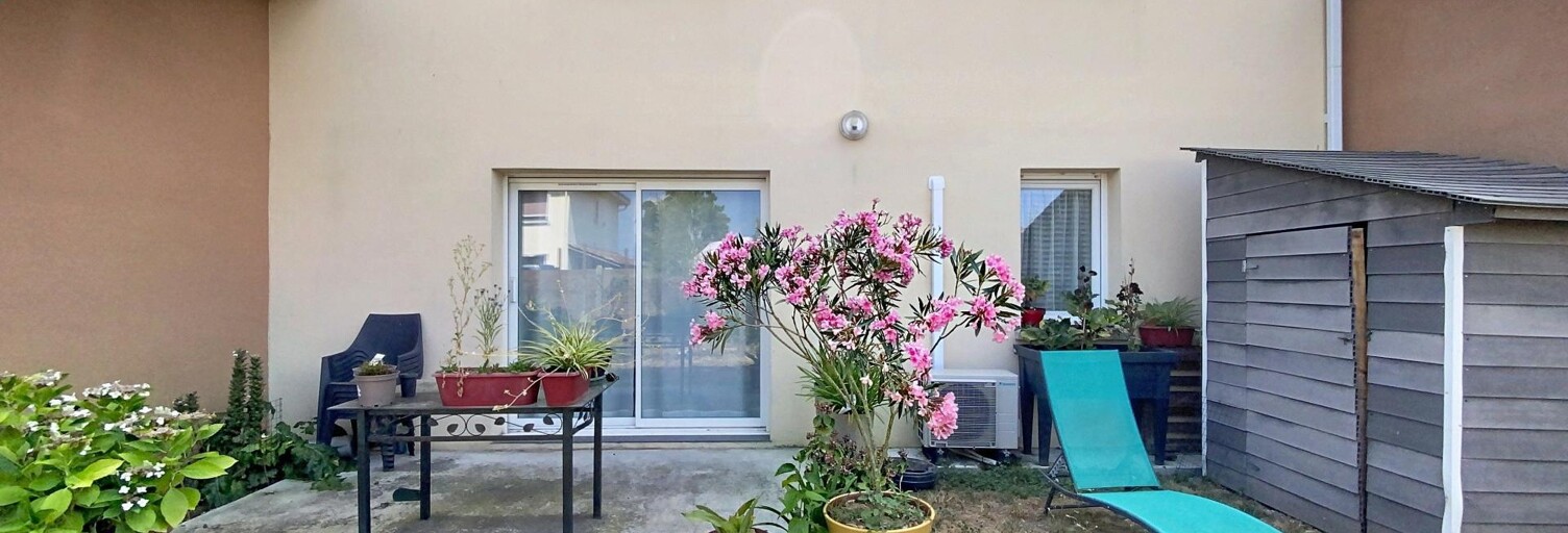 Photo N° 2