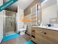 À VENDRE  STUDIO LOUÉ  RÉSIDENCE RÉCENTE  CAEN RUE BASSE — photo 4