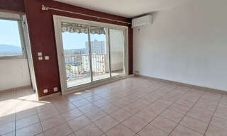 Appartement 4 Pièces 68 m² à vendre à La Garde (83130)