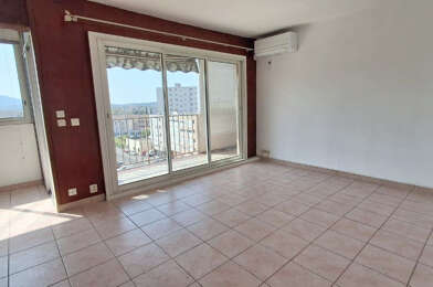 Appartement 4 pièces 212000 €