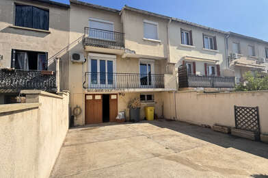 Maison 5 pièces 217000 €