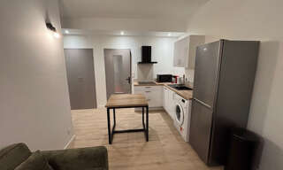 Appartement 2 Pièces 28 m² à louer à Avignon (84000)