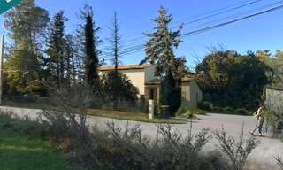 Maison 3 Pièces 69 m² à vendre à Eyguières (13430)
