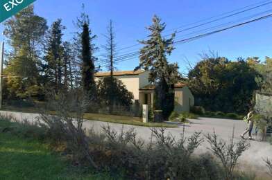 Maison 3 pièces 187000 €