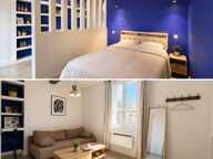 Appartement — photo 2