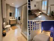 Appartement — photo 3