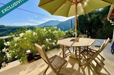 Maison 5 pièces 679000 €