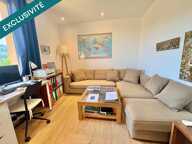 SAINTE-AGNÈS  MAISON 5 PIÈCES AVEC VUE MER SUR PLUS DE 6 500 m² DE TERRAIN — photo 3