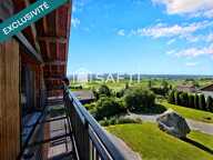 Magnifique maison d'architecte — photo 2