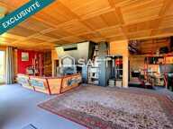 Magnifique maison d'architecte — photo 4