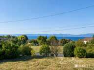 Villa d'architecte 220m², grands volumes & vue lac — photo 2