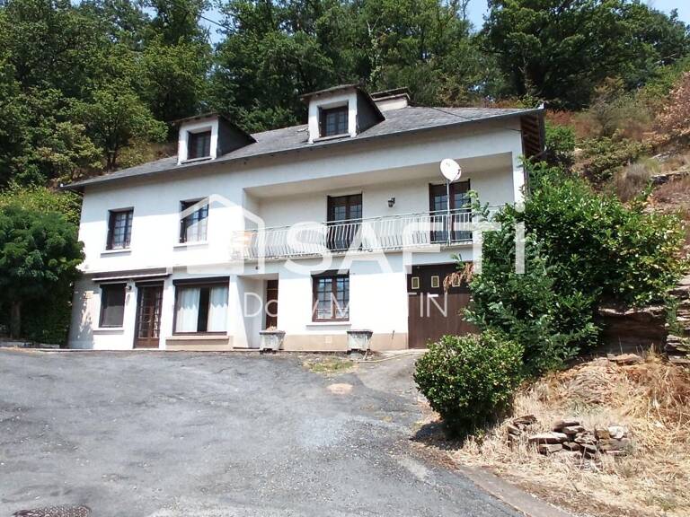 Au cœur d'un charmant village. — photo 1