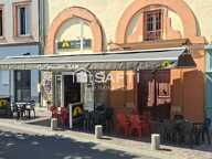 saisir: bar-snack bénéficiant d'un emplacement privilégié ! — photo 3