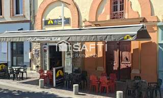 Commerce 1 Pièce 596 m² à vendre à Moissac (82200)