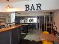 saisir: bar-snack bénéficiant d'un emplacement privilégié ! — photo 4