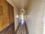 Maison 4 pièces - 120m² — photo 2