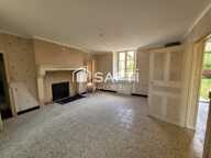 Maison 4 pièces - 120m² — photo 3