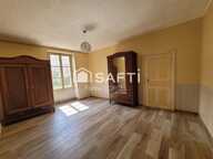 Maison 4 pièces - 120m² — photo 4