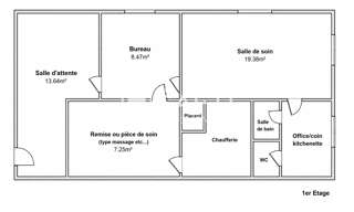 Photo N° 2