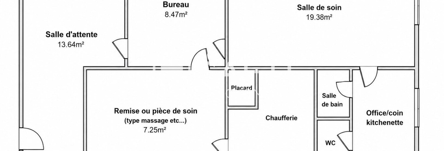 Photo N° 2