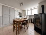 Maison de village — photo 2