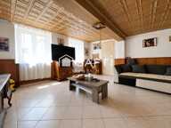 Maison de village — photo 3