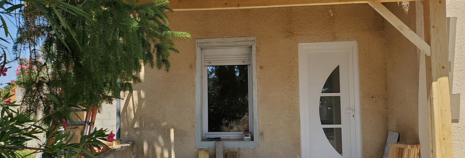 Photo N° 2