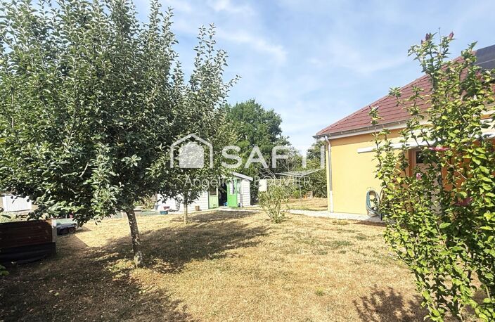 MONT-SOUS-VAUDREY — photo 4