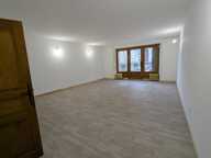 Immeuble rénové avec appartement duplex et local  centre Limogne-en-Quercy — photo 2