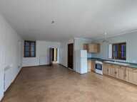 Immeuble rénové avec appartement duplex et local  centre Limogne-en-Quercy — photo 4
