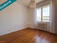 Maison individuelle 4 chambres - Piscine - GRAULHET — photo 2