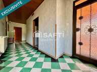 Maison individuelle — photo 2