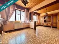 Maison individuelle — photo 3